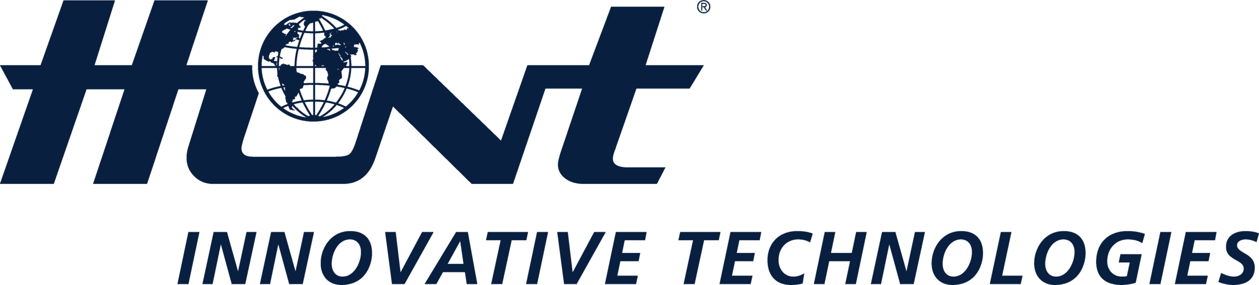 HIT Logo 282Blue